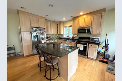 163 Summer St #1, Waltham, MA 02452 - Photo 1
