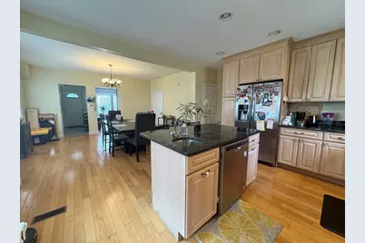 163 Summer St #1, Waltham, MA 02452 - Photo 3