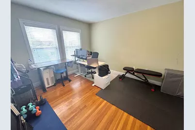 163 Summer St #1, Waltham, MA 02452 - Photo 17