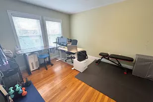 163 Summer St, Waltham, MA 02452 - Photo 17