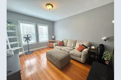 163 Summer St #1, Waltham, MA 02452 - Photo 7