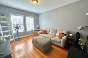 163 Summer St, Waltham, MA 02452 - Photo 7