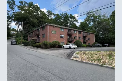 19 Maple St #16, Amesbury, MA 01913 - Photo 11
