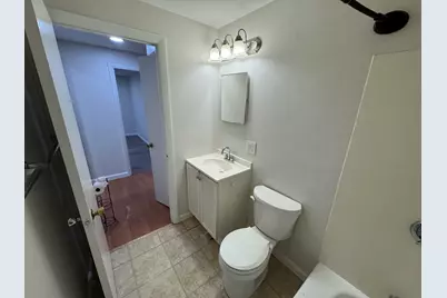 19 Maple St #16, Amesbury, MA 01913 - Photo 7