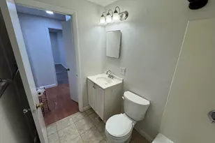 19 Maple St, Amesbury, MA 01913 - Photo 7