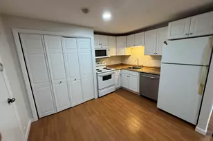 19 Maple St, Amesbury, MA 01913 - Photo 1
