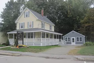 17 Stevens, Littleton, MA 01460 - Photo 1