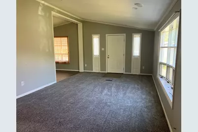 5 Truman, Carver, MA 02330 - Photo 3
