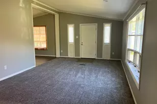 5 Truman, Carver, MA 02330 - Photo 3