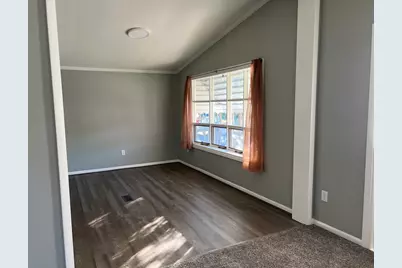 5 Truman, Carver, MA 02330 - Photo 5
