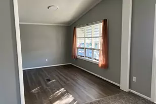 5 Truman, Carver, MA 02330 - Photo 5