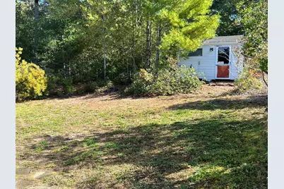 5 Truman, Carver, MA 02330 - Photo 19