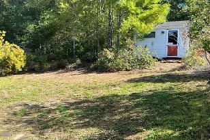5 Truman, Carver, MA 02330 - Photo 19
