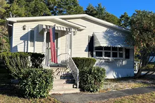 5 Truman, Carver, MA 02330 - Photo 1