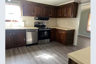 5 Truman, Carver, MA 02330 - Photo 9