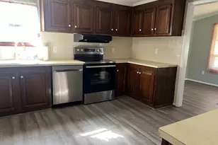 5 Truman, Carver, MA 02330 - Photo 9