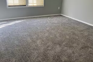 5 Truman, Carver, MA 02330 - Photo 15