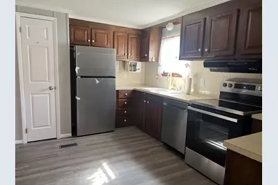 5 Truman, Carver, MA 02330 - Photo 7