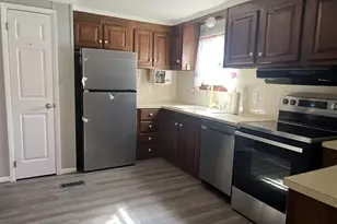 5 Truman, Carver, MA 02330 - Photo 7