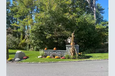 5 Truman, Carver, MA 02330 - Photo 21
