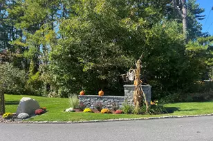 5 Truman, Carver, MA 02330 - Photo 21