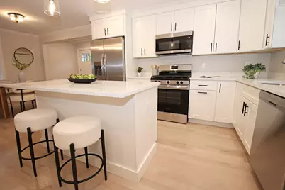 27 Holbrook Court #1, Melrose, MA 02176 - Photo 5