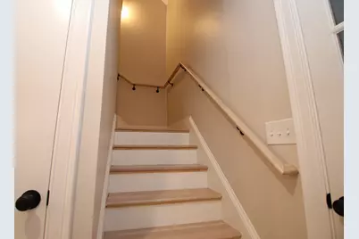 27 Holbrook Court #1, Melrose, MA 02176 - Photo 19
