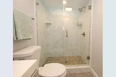 27 Holbrook Court #1, Melrose, MA 02176 - Photo 17