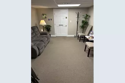 89 Main St. #304, Medway, MA 02053 - Photo 9