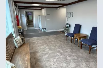 89 Main St. #304, Medway, MA 02053 - Photo 5