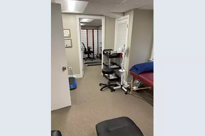 89 Main St. #304, Medway, MA 02053 - Photo 13