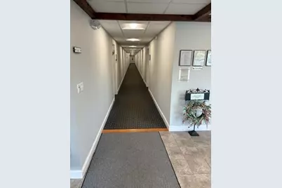 89 Main St. #304, Medway, MA 02053 - Photo 3