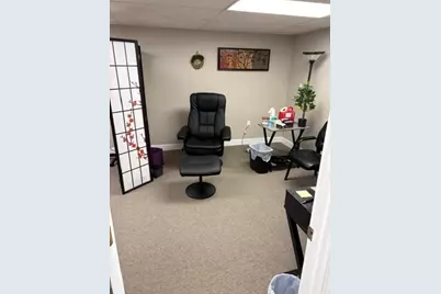 89 Main St. #304, Medway, MA 02053 - Photo 15