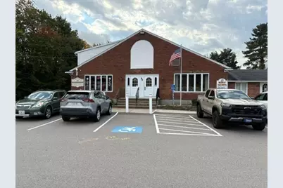 89 Main St. #304, Medway, MA 02053 - Photo 1