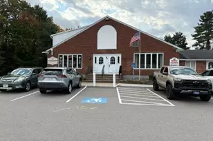 89 Main St, Medway, MA 02053 - Photo 1