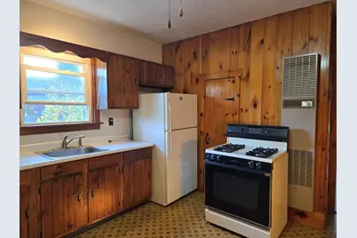 10 Pinehill St. # 2, Taunton, MA 02718 - Photo 3