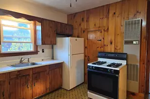 10 Pinehill St, Taunton, MA 02718 - Photo 3