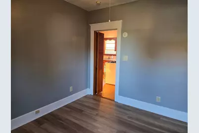 10 Pinehill St. # 2, Taunton, MA 02718 - Photo 11