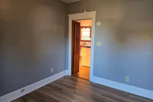 10 Pinehill St, Taunton, MA 02718 - Photo 11