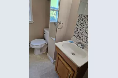 10 Pinehill St. # 2, Taunton, MA 02718 - Photo 13