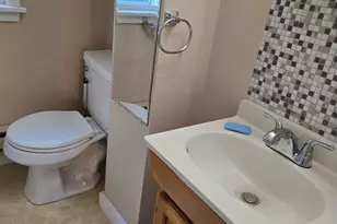 10 Pinehill St, Taunton, MA 02718 - Photo 13