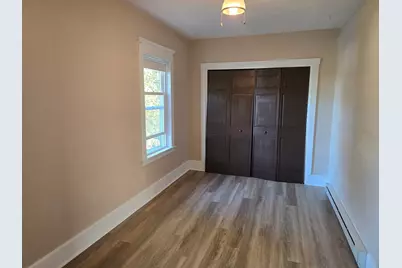 10 Pinehill St. # 2, Taunton, MA 02718 - Photo 7