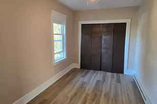 10 Pinehill St, Taunton, MA 02718 - Photo 7