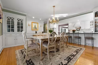38 Sonning Rd, Beverly, MA 01915 - Photo 21