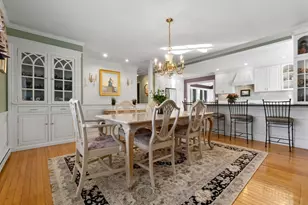 38 Sonning Rd, Beverly, MA 01915 - Photo 21