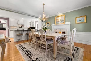 38 Sonning Rd, Beverly, MA 01915 - Photo 23