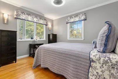 38 Sonning Rd, Beverly, MA 01915 - Photo 31