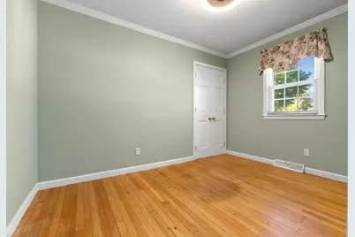 38 Sonning Rd, Beverly, MA 01915 - Photo 35
