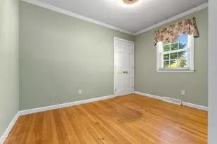 38 Sonning Rd, Beverly, MA 01915 - Photo 35