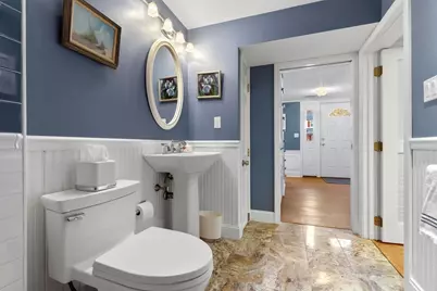 38 Sonning Rd, Beverly, MA 01915 - Photo 11